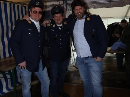 INSELKARNEVAL 2026 (kf)